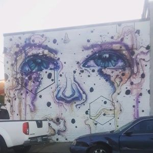 Meet your Posher, Custodio